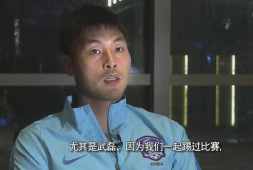 久久久婷婷亚洲5月97色